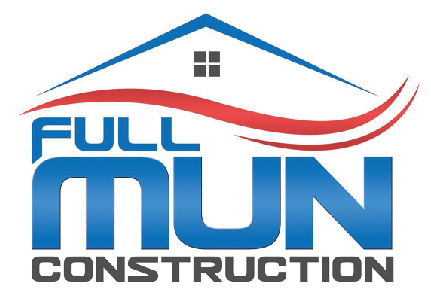 Full Mun Construction